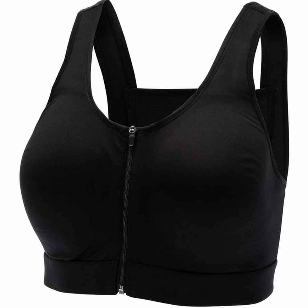 H2W apparel New Generation Bra!!